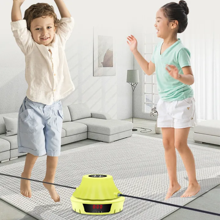Electric%20Jumping%20Rope%20Machine%20Smart%20Automatic%20Skipper%20Rope%20With%20Remote%20Control%20Skipping%20Rope%20Counter%20Cardio%20Training%20Equipments%20-%20Image%203