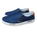 Stylish Fashionable Shoes For men.