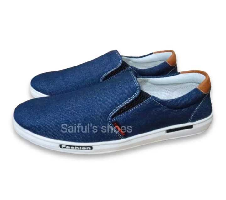 Stylish Fashionable Shoes For men