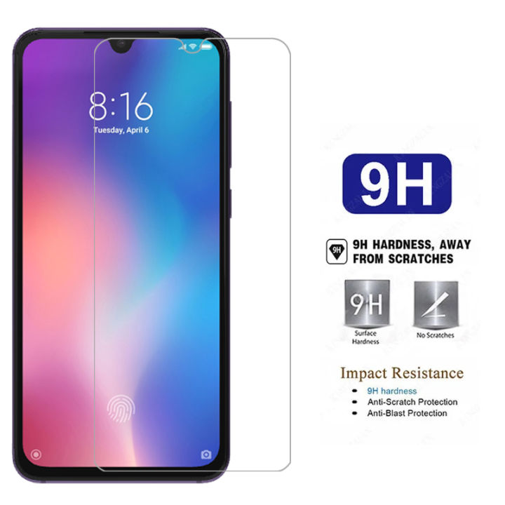 OAMI%20Glas%20E%20Mi9S9%20SE%20Screen%20Protector%20Xiaomi%20Mi%20Tempered%20Glass%20MI9%209SE%20Mobile%20Film%20XIOMI%20XAMI%20XI%20-%20Image%202