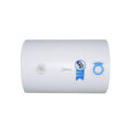 Midea water heater 30 Liter - Free Delivery shamim Electronics.