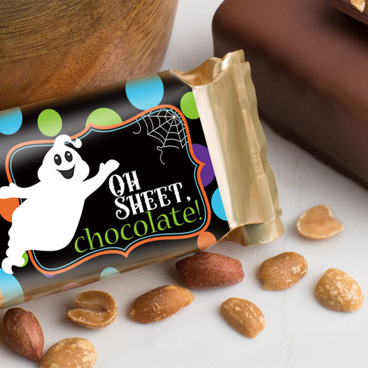 5%20Sheets%20Halloween%20Candy%20Bar%20Labels,Oh%20Sheet%20Ghost,%20Pumpkin%20Mini%20Candy%20Bar%20Wrappers%20Chocolates%20Bar%20Stickers%20Halloween%20Decoration%20-%20Image%202