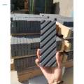 Large Flattening Stone Kitchen Tools Coarse Grinding Water Stone Sharpening Stones Flattener Accessories for Camping Outdoor. 