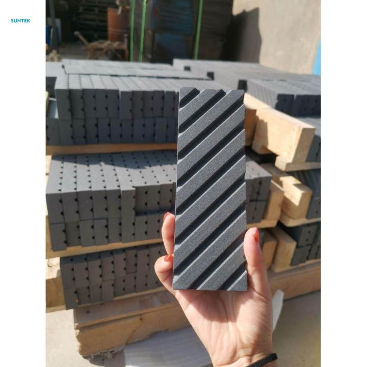 Large%20Flattening%20Stone%20Kitchen%20Tools%20Coarse%20Grinding%20Water%20Stone%20Sharpening%20Stones%20Flattener%20Accessories%20for%20Camping%20Outdoor%20-%20Image%209
