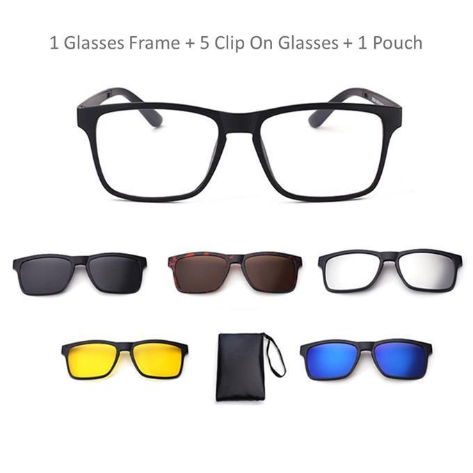 6%20in%201%20Magnetic%20Clip%20Polarized%20UV%20Protection%20Sunglasses%20-%20Sun%20Glass%20For%20Men%20-%20Sunglasses%20For%20Men%20-%20%E0%A6%9A%E0%A6%B6%E0%A6%AE%E0%A6%BE%20%E0%A6%9B%E0%A7%87%E0%A6%B2%E0%A7%87%E0%A6%A6%E0%A7%87%E0%A6%B0%20-%20Sun%20Glass%20For%20Men%20-%20Sun%20Glass%20For%20Men%20-%20Image%203