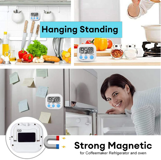 Digital%20Timer%20LCD%20Display%20Screen%20Digital%20Reminder%20Alarm%20Timer%20Time%20Management%20Tools%20-%20Image%202
