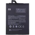 Mobile Battery for Xiaomi Mi Max 2 BM50 Replacement Battery. 