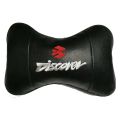 PVC Leather Bike Pillow - Discover - pvc bike pillow for best product. 