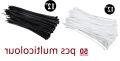 12 Inch Cable Tie 5 x 300 mm 50 Pcs Per Pack. 