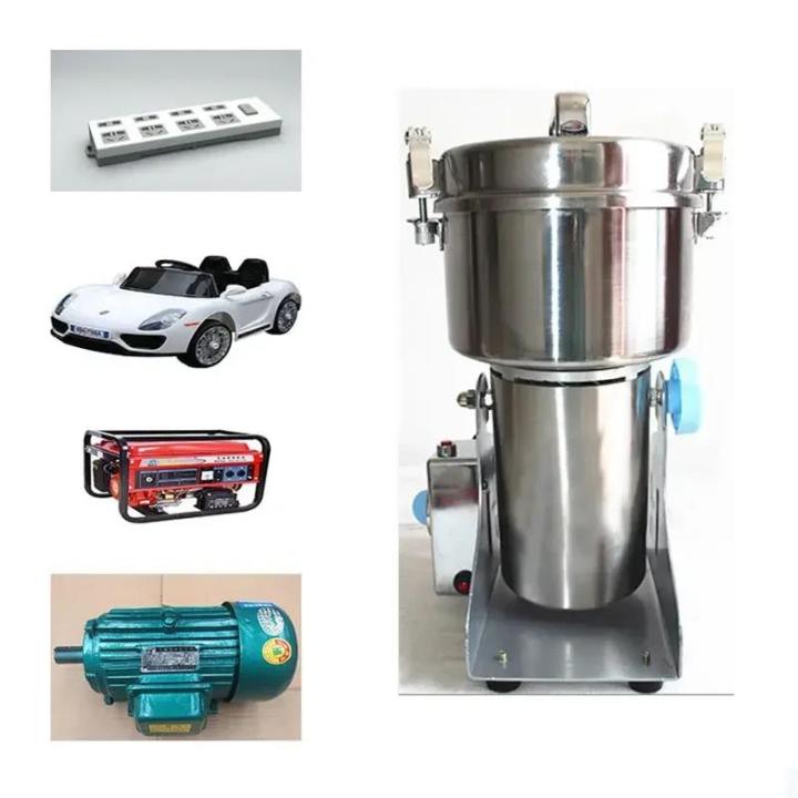 5Pcs%20Circuit%20Breaker%20Overload%20Protector%20Switch%20Fuse%203A%204A%205A%208A%2010A%2012A%2015A%2018A%2020A%2025A%2030A%20Resettable%20220V%20with%20Waterproof%20Cap%20-%20Image%206