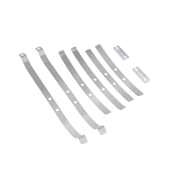 Rear%20Axle%20Fixed%20Spring%20Plate%20Kit%20For%201/12%20MN82%20LC79%20RC%20Car%20Parts%20-%20Image%204