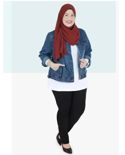 Women%E2%80%99s%20Denim%20Jackets%20High%20Quality%20Local%20Seller%20First%20Delivery%20-%20Image%207