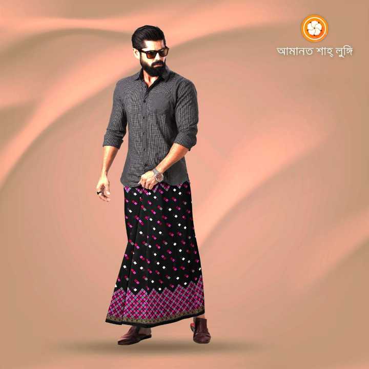 AMANAT%20SHAH%20LUNGI%20FOR%20MEN%20-%20LINEN%20BATIK%20PRINT%20LUNGI%20STITCHED%20(5%20HAND)%20LILEN%20LUNGI%20FOR%20MEN%20-%20Image%202