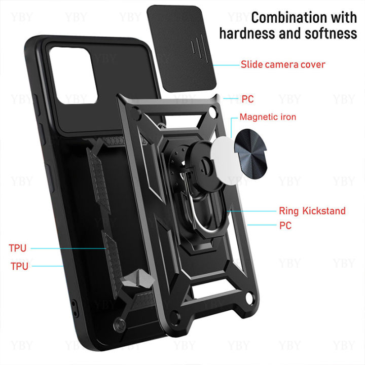 For%20VIVO%20Y15S%20Y15A%20Phone%20Case%20Camera%20Protection%20Casing%20Finger%20Ring%20Holder%20Shockproof%20Cover%20V2120%20V2134%20-%20Image%207