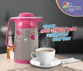 RFL Winner Elite Vacuum Flask 1000ml Kettle System Flask. 