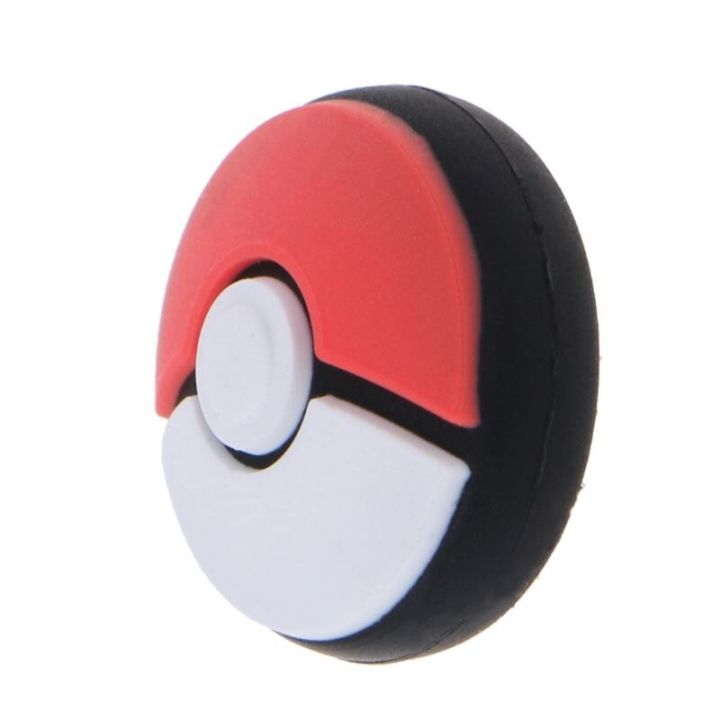 (NEW)1%20pair%20analog%20thumb%20stick%20silicone%20grips%20Joy%20Con%20caps%20for%20Nintendo%20Switch%20NS%20Joy%20Con%20controller%20sticks%20-%20Image%205