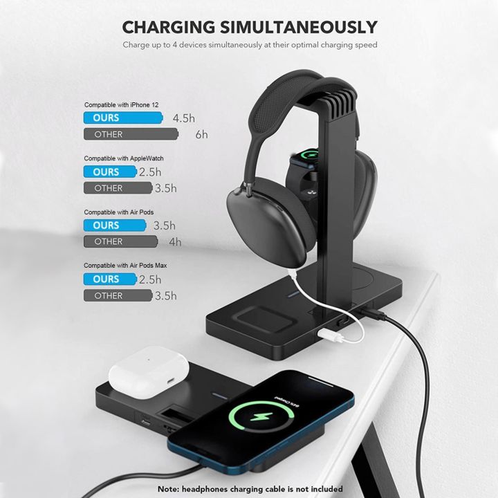Four%20in%20one%20wireless%20charging:%20to%2012%20headphone%20holder%20fast%20charging%20-%20Image%206