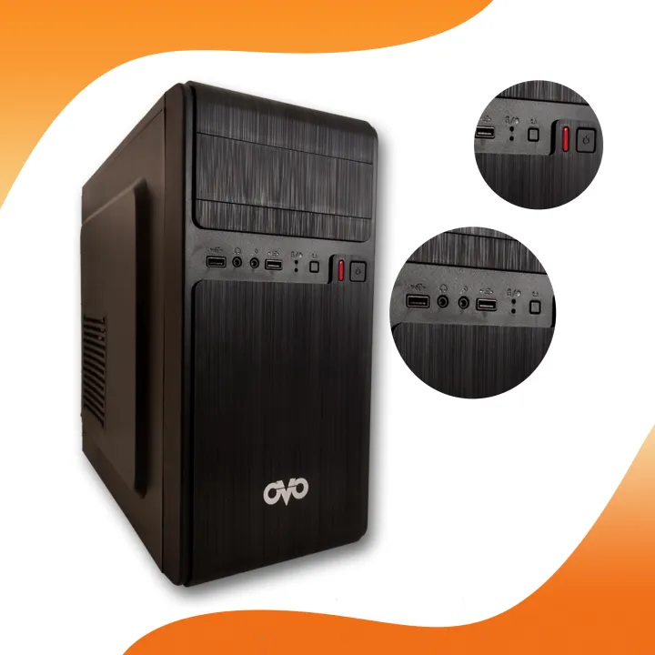 Intel%20Core%20i7%204th%20Gen%20Ram%208gb%20Ssd%20120gb%20Hdd%20500gb%20Graphic%204gb%20Biltin%20Gaming%20Desktop%20Computer%20-%20Image%204