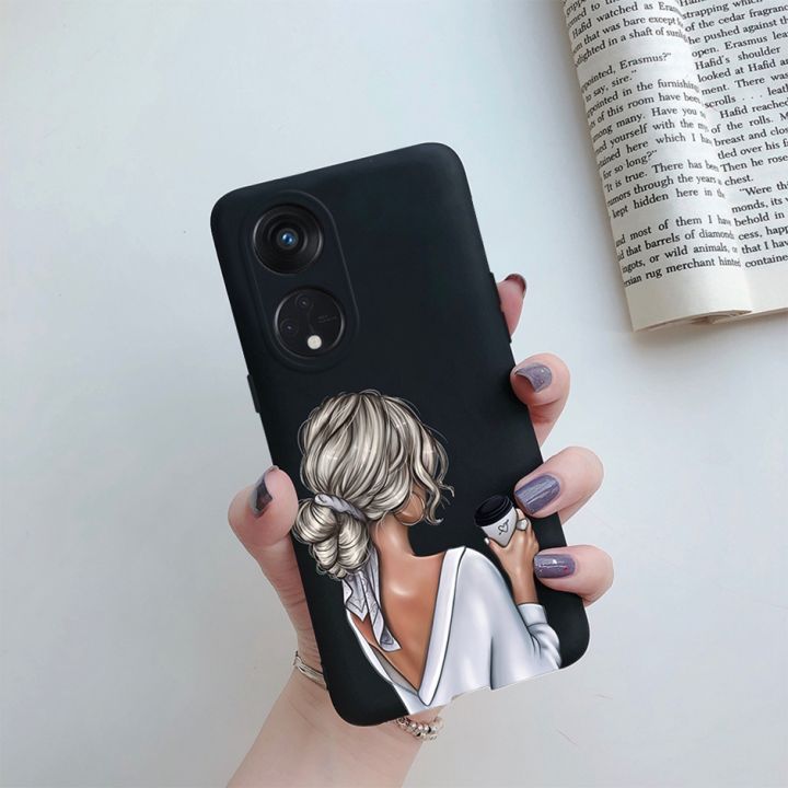 Girl%20Design%20Cover%20for%20Oppo%20Reno%208T%205G%20CPH2505%20Phone%20Case%20Soft%20Silicone%20TPU%20Back%20Shell%20for%20OPPO%20Reno%208%20T%20Reno8%20T%20Reno8T%205G%20Fundas%20-%20Image%207