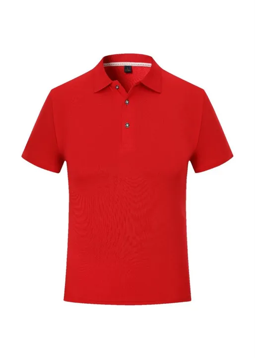 Summer%20short%20sleeved%20polo%20shirt,%20men's%20solid%20color%20lapel%20T-shirt,%20loose%20half%20sleeved%20T-shirt%20top%20-%20Image%205