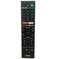 (VDZI) Replacement Remote Control -TZ300A TV RMF-TX200P RMF-TX200E RMF-TX200U RMF-TX200A -TZ300A RMF-TX300U.