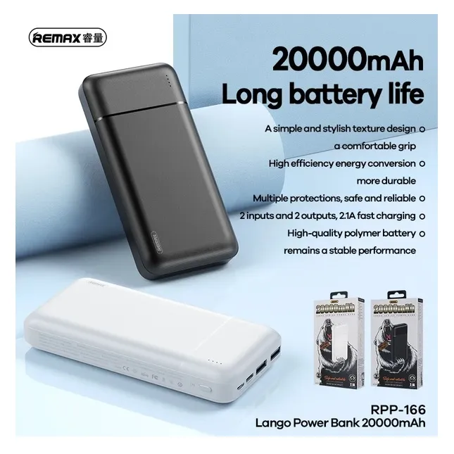 Remax%20power%20bank%2020000%20mah%20full%20original%20super%20power%20bank%20-%20Image%206