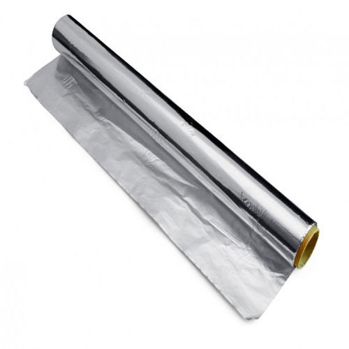 Aluminum%20Foil%20Paper%20-%20Image%203