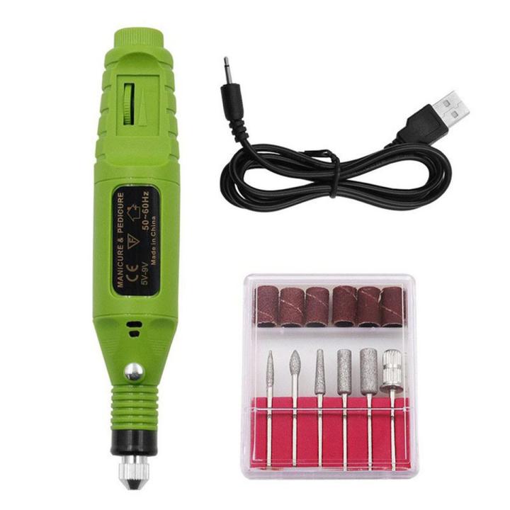 %E3%80%90Trending%20Now%E3%80%91%20grinder%20mini%20USB%20rechargeable%20mini%20electric%20-%20Image%202