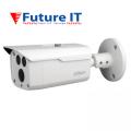 Dahua HAC-HFW-1200DP 2MP HDCVI IR BULLET CAMERA. 