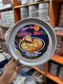 8/9/10/11inch Pizza Pan - Bake Delicious Pizzas At Home With This Pizza Pan, Perfect For Pizza Lovers.