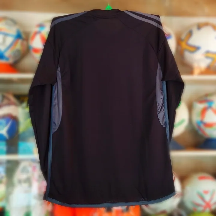 Real%20Madrid%20New%20Away%20Full%20Sleeve%20Jersey%20Kit%202023/24%20Football%20Club%20Best%20price%20in%20bangladesh%20-%20Image%203