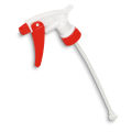 Water Spray Gun-1pcs. 