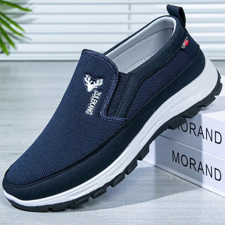 %E3%80%90selevn%20roind%E3%80%91%20Summer%20Fashion%20Men%20Sneakers%20Breathable%20Men%20Shoes%20Fashion%20Slip%20On%20Sneakers%20Comfortable%20Men%20Loafers%20Shoes%20Without%20Laces%20SY6-227%20-%20Image%204