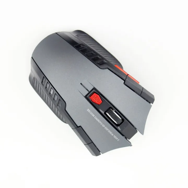 3C103%20Wiredless%20USB%20Optical%20Mouse%20Gaming%20mouse%20competitive%20game%20notebook%20light%20USB%20Mice%201600DPI%20High%20Speed%20Wired%20Gaming%20Optical%20Mouse%20wire%20for%20pc%20and%20laptop%20-%20Image%204