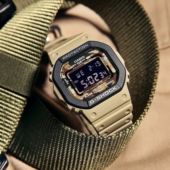 (Ready%20Stock)%20G%20.Shock%20Men%20Watch%20Digital%20Sport%20Watch%20LED%20Display%20Water%20Resistant%20Shockproof%20and%20Waterproof%20World%20Time%20LED%20Auto%20Light%20Sports%20Wrist%20Watches%20DW-5610SUS-5%20(copy%20original%201.1%20premium)%20-%20Image%203