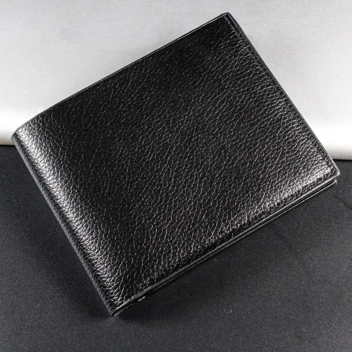 Foreign%20Trade%20Hot%20New%20PU%20Leather%20Multi-functional%20Short%20Men's%20Wallet%20Fashion%20Portable%20Card%20Bag%20Men's%20Money%20Clip%20-%20Image%207