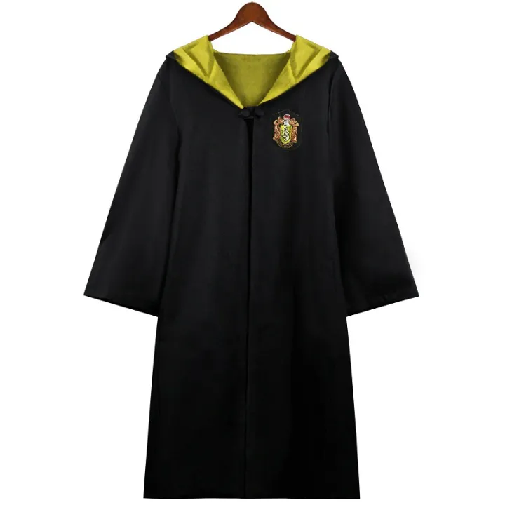 %E3%80%90New-store%E3%80%91%20Harry%20Potter%20Robe%20Halloween%20Potter%20Academy%20Wizard%20Cloak%20Cloak%20Cos%20Costume%20Wand%20Scarf%20Set%20-%20Image%209
