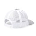 New Richardson 112 Trucker Hat Men Kpop Blank Mesh Baseball Caps Casquette Gorras Sun Hats. 