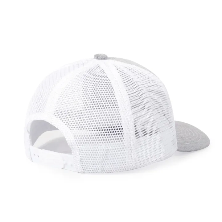 New%20Richardson%20112%20Trucker%20Hat%20Men%20Kpop%20Blank%20Mesh%20Baseball%20Caps%20Casquette%20Gorras%20Sun%20Hats%20-%20Image%206
