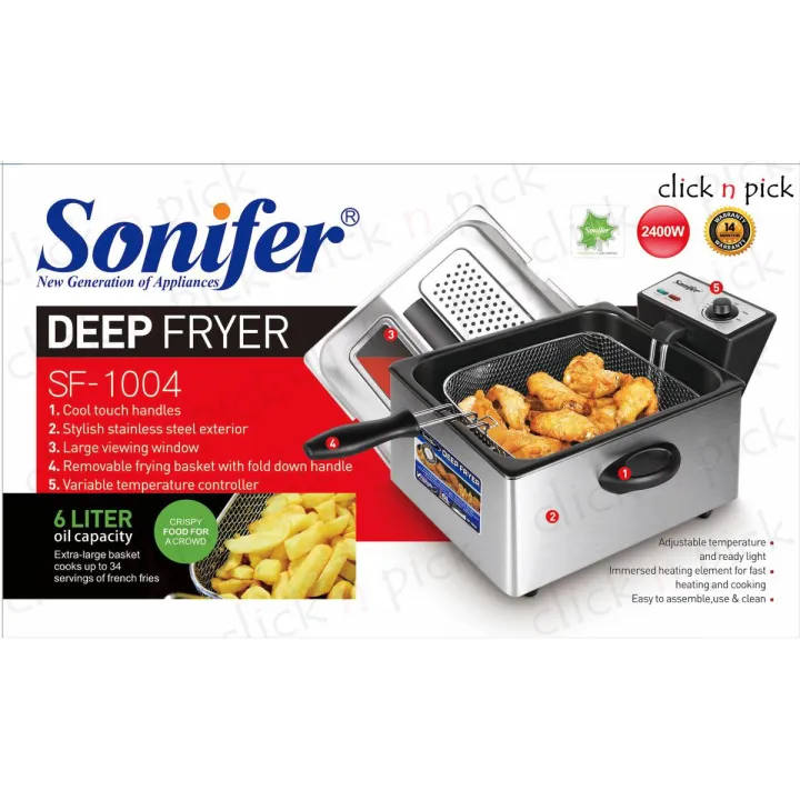 Sonifer%20SF-1004%20Adjustable%20Thermostat%202400W%206L%20Cooking%20Oil%20Big%20Household%20Stainless%20Steel%20Electric%20Deep%20Fryer%20-%20Image%202