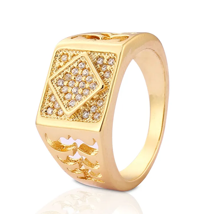 Emi Kris bilan Sonic Tails porno rasmlari Porno video: Birodar deflowers opa