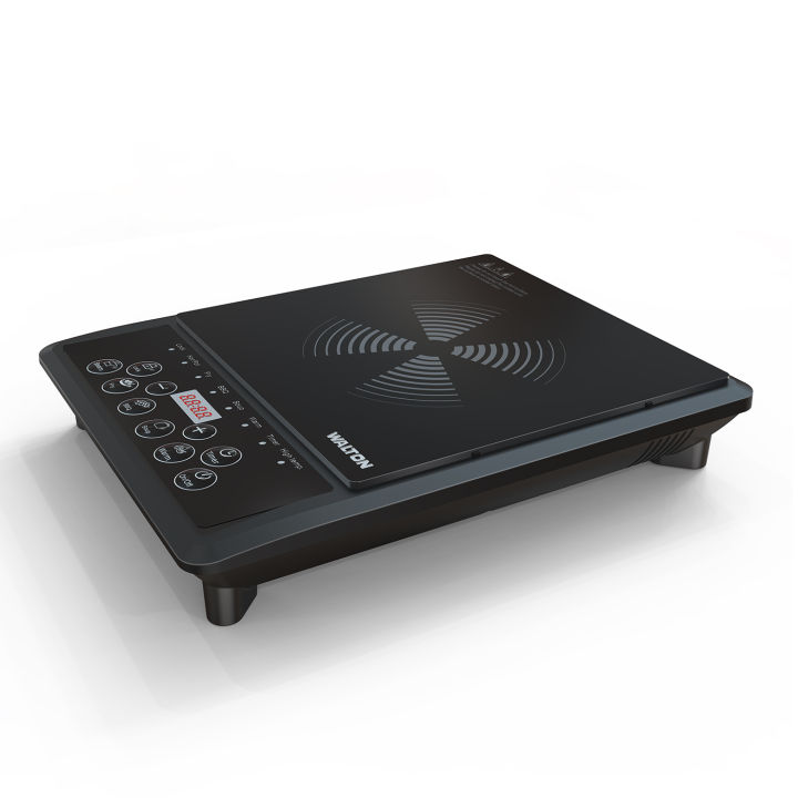 WALTON Infrared Cooker Heat Master Elite