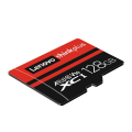 Lenovo Thinkplus TF102 64GB/128GB/256GB A1 U3 C10 V30 Micro SD Card. 