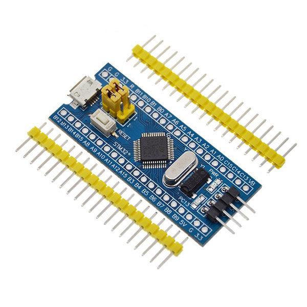 STM32F103C8T6%20ARM%20STM32%20Minimum%20System%20Development%20Board%20Module%20For%20Arduino%20CS32F103C8T6%20Electronics%20Circuitry%20&%20Parts%20-%20Image%202