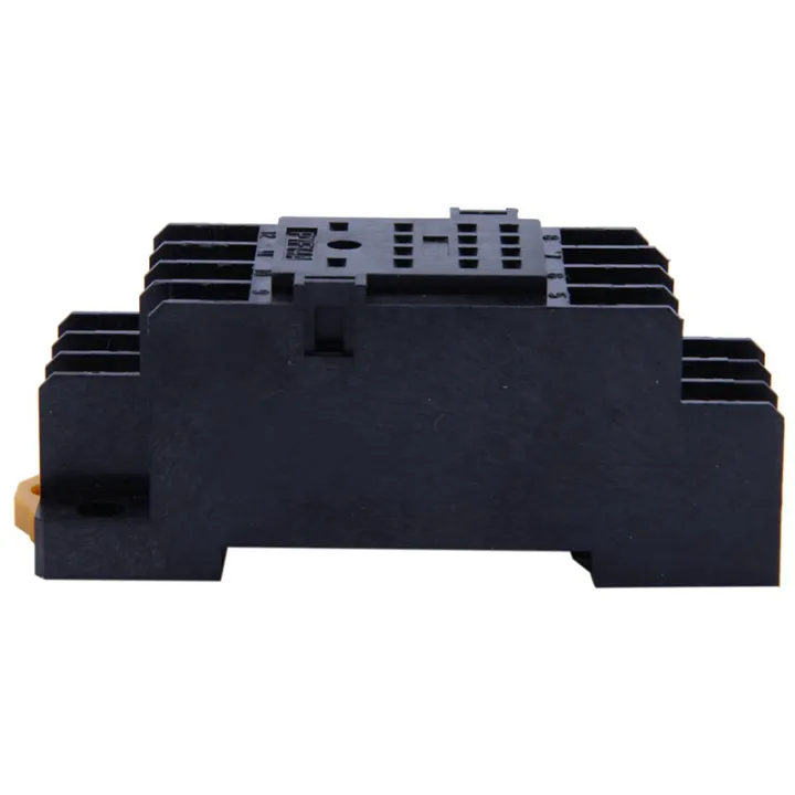 Relay%20base%2014%20pin-20%20x%20Relay%20Socket%20Base-Black%20-%20Image%208