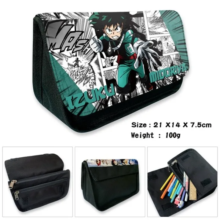 My%20Hero%20Academia%20Anime%20Pencil%20Cases%20Cartoon%20Print%20Pencil%20Bags%20Midoriya%20Izuku%20Todoroki%20Shoto%20Pencil%20Pouch%20Cute%20Student%20Stationery%20-%20Image%202