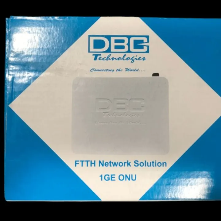 ONU%20EPON%201GE%20FTTH%20Network%20Solution%20-%20Image%203