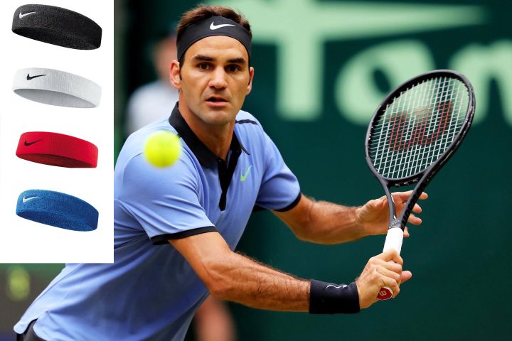 Headband%20Unisex%20sports%20headband%20Boys%20basketball%20with%20yoga%20running%20headband%20-%20Image%202