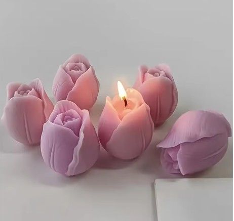 Premium%203D%20Tulip%20Flower%20Silicone%20Mold%20%E2%80%93%20DIY%20Candle%20&%20Soap%20Making%20Kit%20for%20Home%20Decor%20-%20Image%208