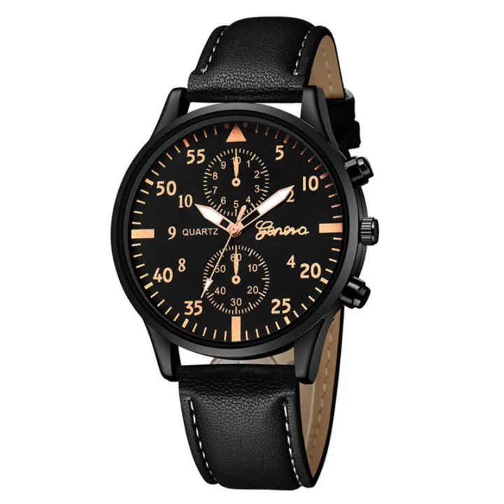%E3%80%90Hannah%20Martin%20Store%E3%80%91Fashion%20Watch%20Men%20Watches%20Top%20Brand%20Luxury%20Male%20Business%20Mens%20Wrist%20Watch%20Hodinky%20Relogio%20Masculino%20watch%20men%20-%20Image%202